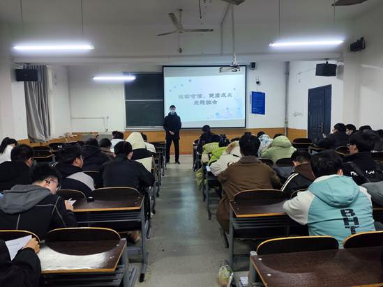 980609edb3a17eb7449ff8c9bca2911 980609edb3a17eb7449ff8c9bca2911