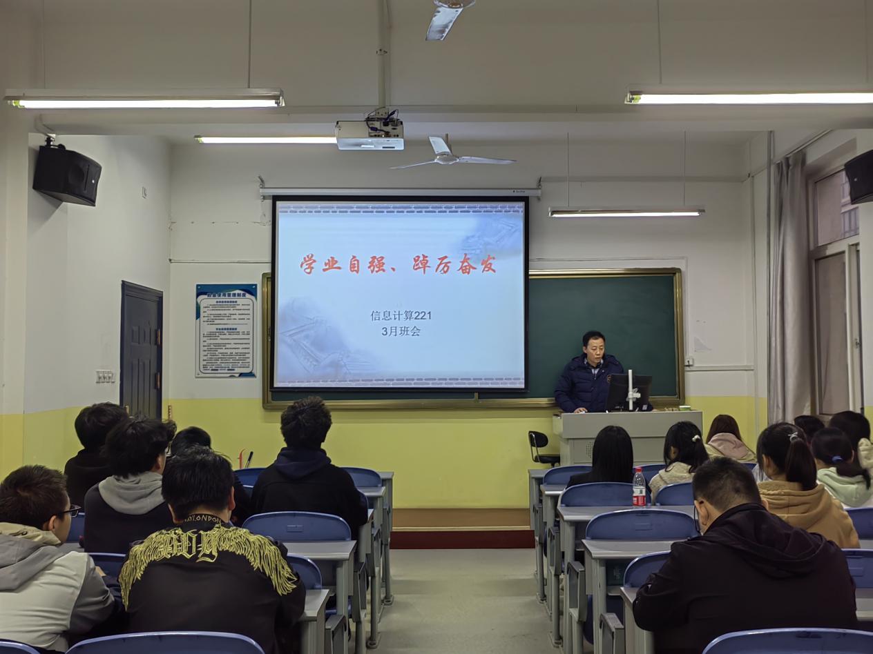 图片 (4) 图片 (4)