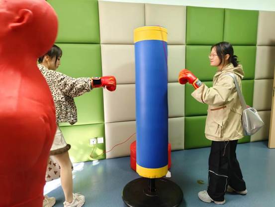 图片1 (3) 图片1 (3)