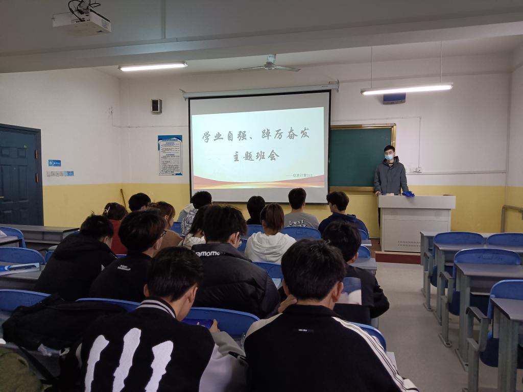 图片 (3) 图片 (3)