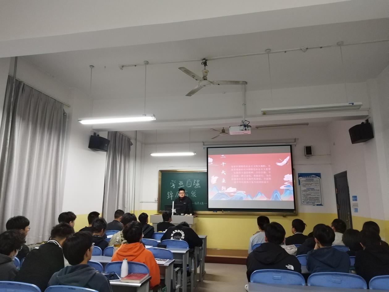 图片 (2) 图片 (2)